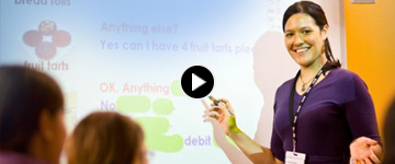 手机号连环呼叫软件