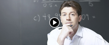 点卡批发市场的云呼叫中心系统